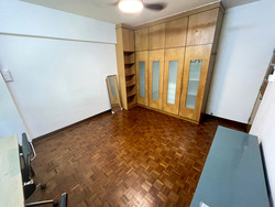 Laguna Park (D15), Apartment #439250481